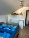 Foto - Dachgeschoßwohnung in Kolbermoor zum Kaufen