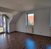 Provisionsfrei: Gut geschnittene 2-Zimmer-OG Wohnung in Oldenburg Provisionsfrei: Gut geschnittene 2-Zimmer-OG Wohnung in Oldenburg