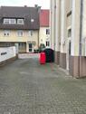 Foto - andere zur Miete in Bielefeld