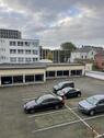 Foto - andere in Bielefeld