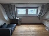 Foto - andere in Trier