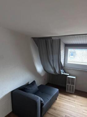 Foto - andere in Trier zur Miete