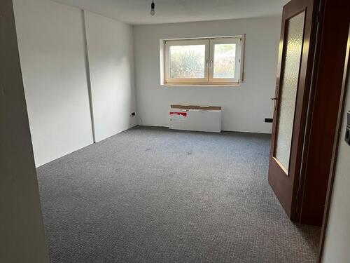 Foto - Etagenwohnung in Kuppenheim zur Miete