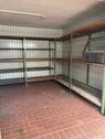 Foto - Hobbyraum-Kellerraum in Worms-Weinsheim