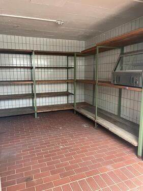 Foto - Hobbyraum-Kellerraum in Worms-Weinsheim