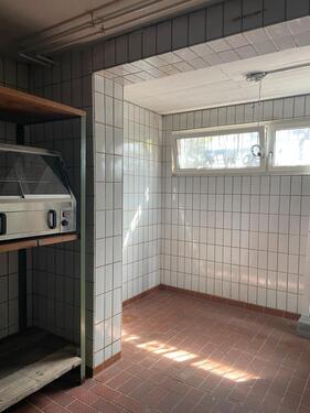 Foto - andere zur Miete in Worms