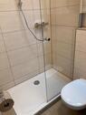 Foto - Etagenwohnung zur Miete in Quedlinburg