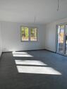 Foto - Etagenwohnung zur Miete in Plön