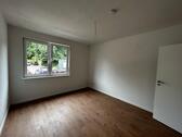 Foto - Etagenwohnung in Plön zur Miete