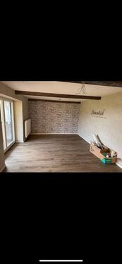 Foto - Etagenwohnung in Böklund zum Kaufen