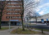 Foto - Möbliertes Apartment in Hafennähe
