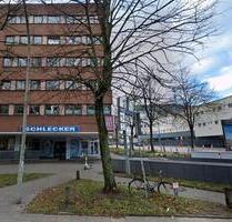 Möbliertes Apartment in Hafennähe - Hamburg Hamburg-Mitte