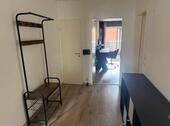 Foto - Etagenwohnung zur Miete in Hamburg
