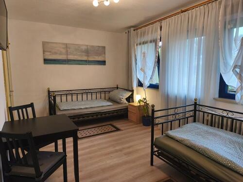 Foto - andere in Bad Brückenau