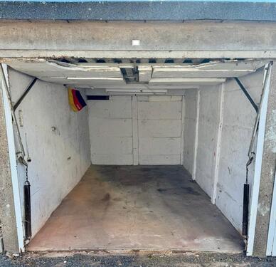 Foto - Garage zur Miete - 50,00 EUR Miete,