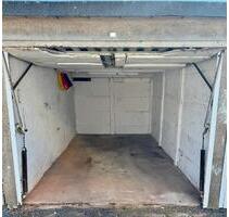 Garage zur Miete - 50,00 EUR Miete, in Riesa (PLZ: 01589)