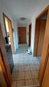Foto - OB-Styrum Nähe Landwehrviertel 3½Zimmerwohnung zu vermieten
