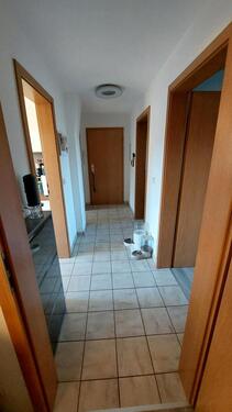Foto - OB-Styrum Nähe Landwehrviertel 3½Zimmerwohnung zu vermieten