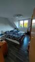Foto - Etagenwohnung zur Miete in Oberhausen