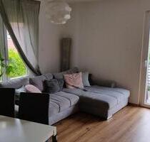 4-Zimmer-Wohnung in Paderborn-Elsen