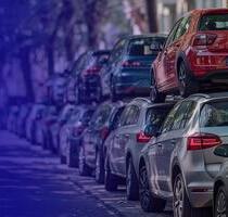 Stressfrei parken - 18,00 EUR Miete, in Berlin (PLZ: 12207) Steglitz-Zehlendorf