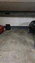 Foto - Tiefgaragenstellplatz 80993 - 75,00 EUR Miete,