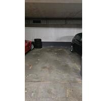 Tiefgaragenstellplatz 80993 - 75,00 EUR Miete, in München (PLZ: 80993) Moosach