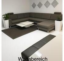 Barrierearme Wohnung mit Einbauküche zu vermieten - Mönchengladbach Nord Barrierearme Wohnung mit Einbauküche zu vermieten - Mönchengladbach Nord