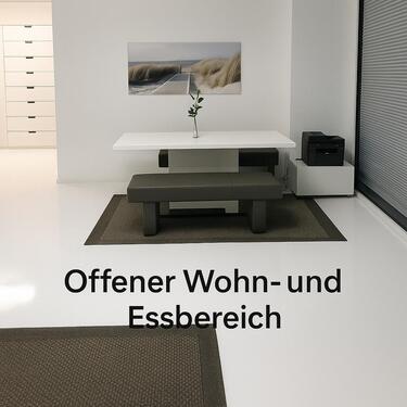 Foto - Etagenwohnung zur Miete in Mönchengladbach