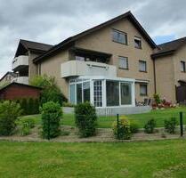 Traumhafte 2-ZKBB, 67qm, Keller, 2. Etage in Bielefeld-Jöllenbeck