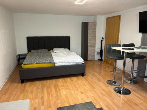 Foto - andere in Elze