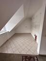 Foto - Dachgeschosswohnung in Leipzig-Probstheida