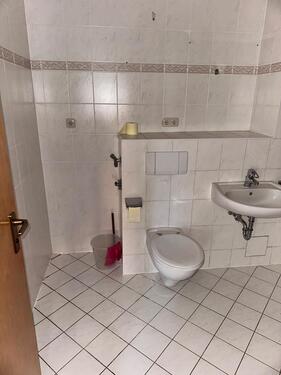 Foto - Etagenwohnung zur Miete in Leipzig