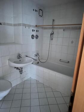 Foto - Etagenwohnung in Leipzig