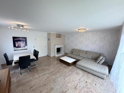 Foto - 4 Zimmer Doppelhaushälfte in Königswinter