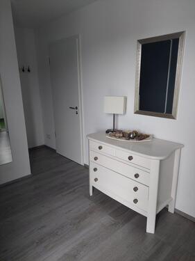 Foto - andere in Bedburg-Hau