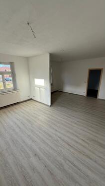 Foto - 3 Zimmer Etagenwohnung zur Miete in Zwickau