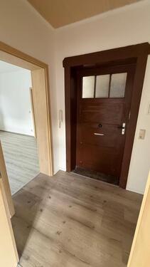 Foto - 3 Zimmer Etagenwohnung in Zwickau