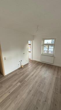 Foto - Etagenwohnung in Zwickau zur Miete