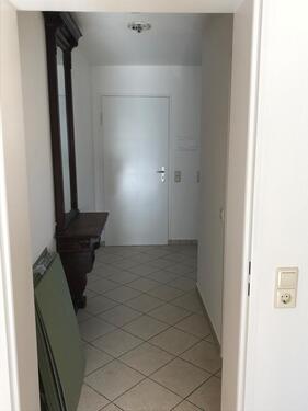 Foto - 1 Zimmer Etagenwohnung in Langenargen