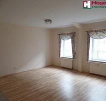 Eine gepflegte Single-Wohnung im Erdgeschoss in Aurich- Middels