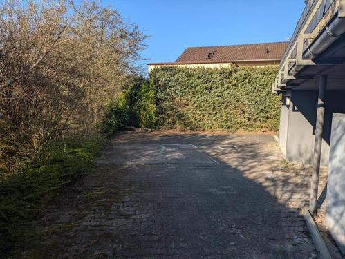 Foto - 8 Zimmer Einfamilienhaus in Hoppstädten-Weiersbach