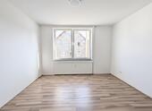 Foto - Frisch renovierte 3-Raum-Wohnung