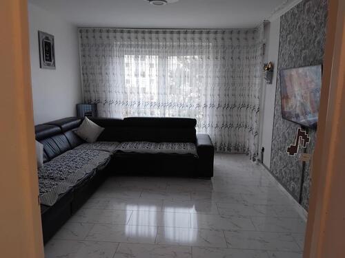 Foto - Eigentumswohnung in Frankenthal von privat