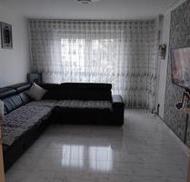 Eigentumswohnung in Frankenthal von privat - Frankenthal (Pfalz)