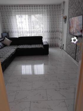 Foto - 2 Zimmer Erdgeschoßwohnung zum Kaufen in Frankenthal (Pfalz)