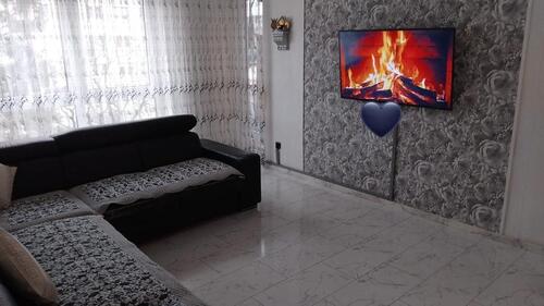 Foto - 2 Zimmer Erdgeschoßwohnung in Frankenthal (Pfalz)