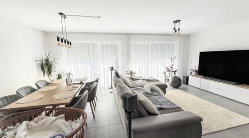 Foto - Reihenhaus in Delbrück