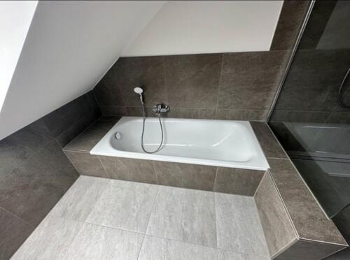 Foto - Reihenhaus in Delbrück zum Kaufen