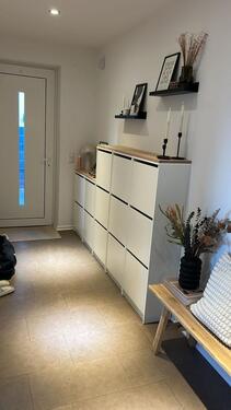 Foto - 3 Zimmer Erdgeschoßwohnung in Enger